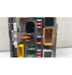 Boitier servitude moteur (BSM) PEUGEOT 207