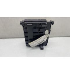 Boitier servitude moteur (BSM) PEUGEOT 207