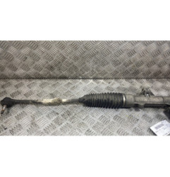 Cremaillere assistee PEUGEOT 207