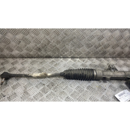 Cremaillere assistee PEUGEOT 207