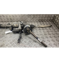 Cremaillere assistee PEUGEOT 207