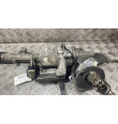 Cremaillere assistee PEUGEOT 207