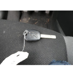 Cremaillere assistee PEUGEOT 207