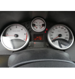 Cremaillere assistee PEUGEOT 207