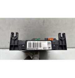 Boitier BSI CITROEN C3 2
