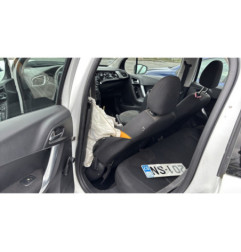 Boitier BSI CITROEN C3 2