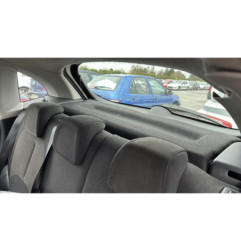 Boitier BSI CITROEN C3 2