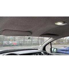 Boitier BSI CITROEN C3 2