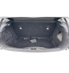 Boitier BSI CITROEN C3 2