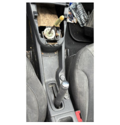 Boitier BSI CITROEN C3 2