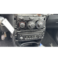 Boitier BSI CITROEN C3 2