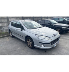 Jante PEUGEOT 407