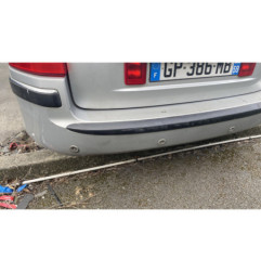Jante PEUGEOT 407