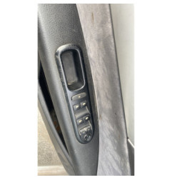 Jante PEUGEOT 407