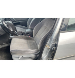 Jante PEUGEOT 407