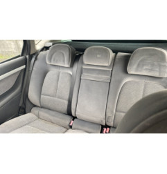 Jante PEUGEOT 407