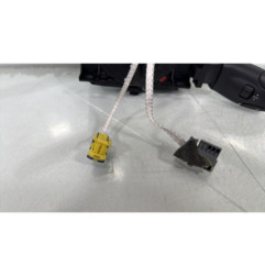 Com (Bloc Contacteur Tournant+Commodo Essuie Glace+Commodo Phare) CITROEN C3 PLURIEL