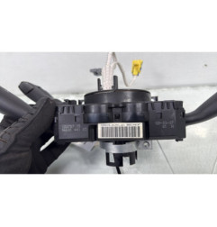 Com (Bloc Contacteur Tournant+Commodo Essuie Glace+Commodo Phare) CITROEN C3 PLURIEL