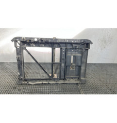 Face avant CITROEN C3 PLURIEL