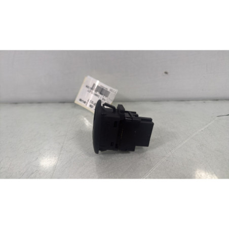 Interrupteur de leve vitre avant droit CITROEN C3 PLURIEL