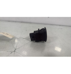 Interrupteur de leve vitre avant droit CITROEN C3 PLURIEL