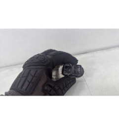 Interrupteur de leve vitre avant gauche CITROEN C3 PLURIEL