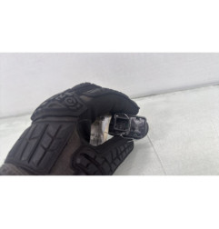 Interrupteur de leve vitre avant gauche CITROEN C3 PLURIEL
