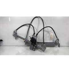 Leve vitre electrique avant droit CITROEN C3 PLURIEL Photo n°1