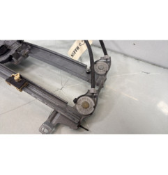 Leve vitre electrique avant droit CITROEN C3 PLURIEL