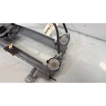 Leve vitre electrique avant droit CITROEN C3 PLURIEL