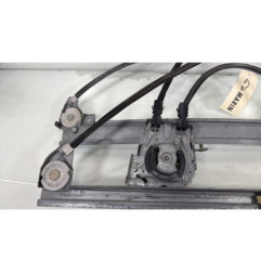 Leve vitre electrique avant droit CITROEN C3 PLURIEL