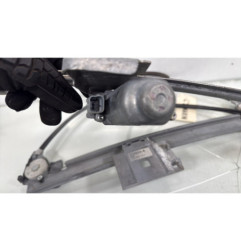Leve vitre electrique avant droit CITROEN C3 PLURIEL