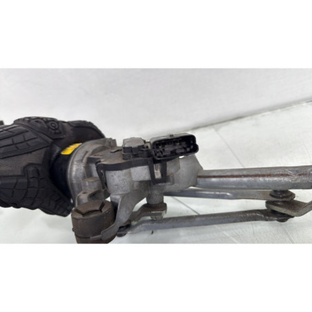 Moteur essuie glace avant CITROEN C3 PLURIEL