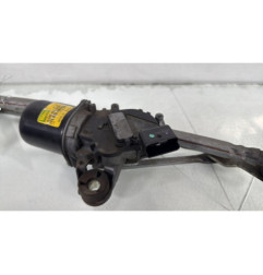 Moteur essuie glace avant CITROEN C3 PLURIEL