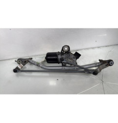 Moteur essuie glace avant CITROEN C3 PLURIEL