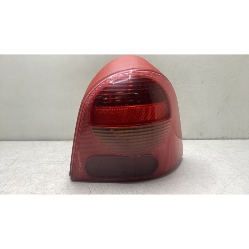 Feu arriere principal droit (feux) RENAULT TWINGO 1 Photo n°1