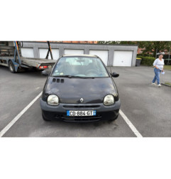 Feu arriere principal droit (feux) RENAULT TWINGO 1