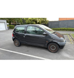 Feu arriere principal droit (feux) RENAULT TWINGO 1
