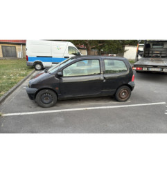 Feu arriere principal droit (feux) RENAULT TWINGO 1