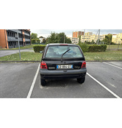 Feu arriere principal droit (feux) RENAULT TWINGO 1