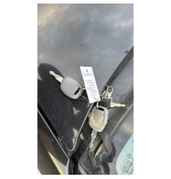 Feu arriere principal droit (feux) RENAULT TWINGO 1
