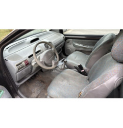 Feu arriere principal droit (feux) RENAULT TWINGO 1