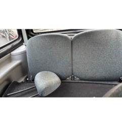 Feu arriere principal droit (feux) RENAULT TWINGO 1