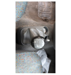Feu arriere principal droit (feux) RENAULT TWINGO 1