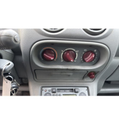 Feu arriere principal droit (feux) RENAULT TWINGO 1