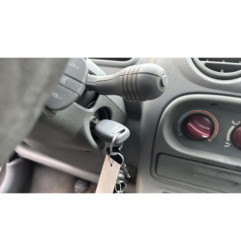 Feu arriere principal droit (feux) RENAULT TWINGO 1