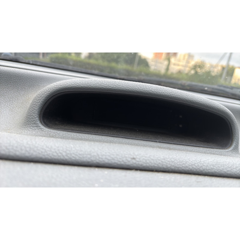 Feu arriere principal droit (feux) RENAULT TWINGO 1 Photo n°14