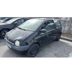 Feu arriere principal droit (feux) RENAULT TWINGO 1