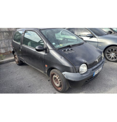 Feu arriere principal droit (feux) RENAULT TWINGO 1