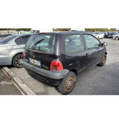 Feu arriere principal droit (feux) RENAULT TWINGO 1